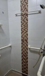 Blk 253 Tampines Street 21 (Tampines), HDB 4 Rooms #463233921
